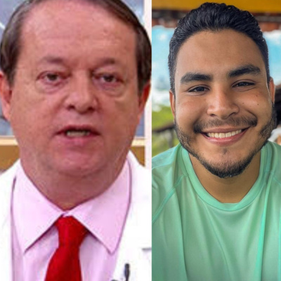 ocupe SUS voz das juventudes
