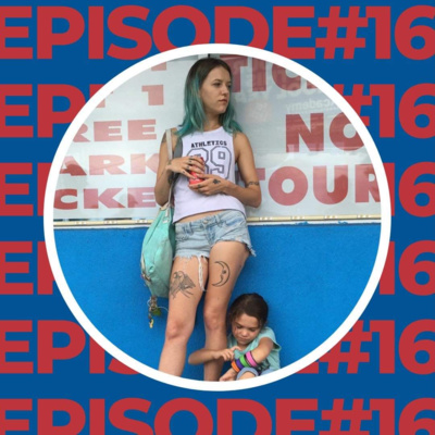 Movie Club May #2: The Florida Project (2017)