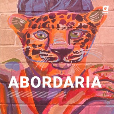 abordaria