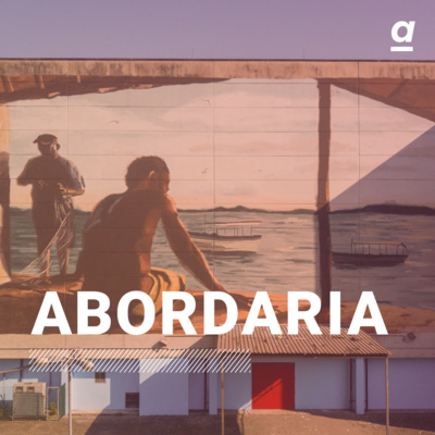 abordaria