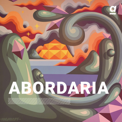 abordaria