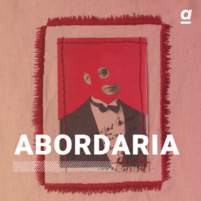 abordaria