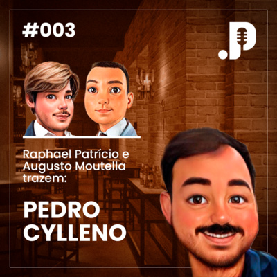 Resenha.Pro
