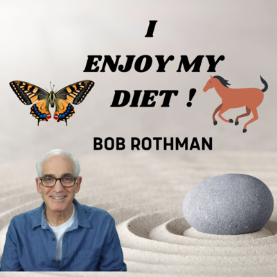 Overeaters Anonymous