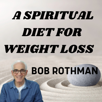 Overeaters Anonymous