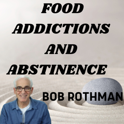 Overeaters Anonymous