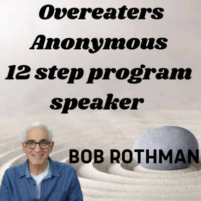 Overeaters Anonymous