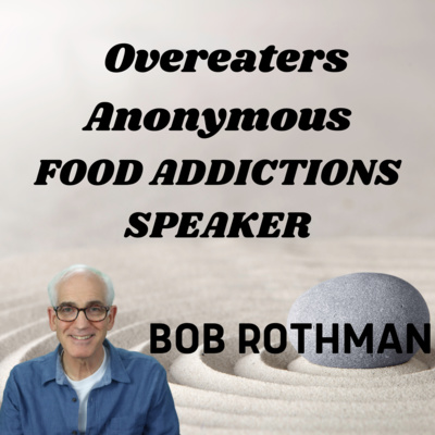 Overeaters Anonymous