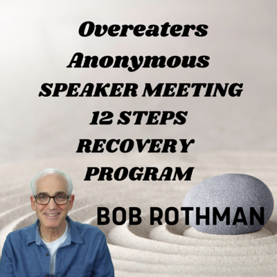 Overeaters Anonymous