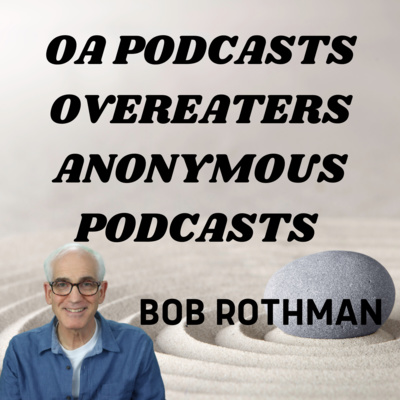 Overeaters Anonymous