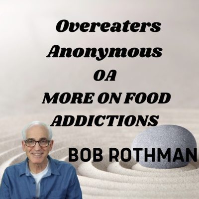 Overeaters Anonymous