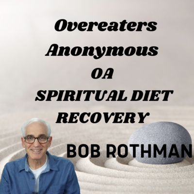 Overeaters Anonymous