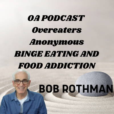 Overeaters Anonymous