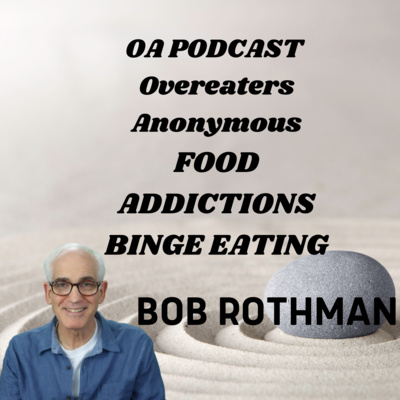 Overeaters Anonymous