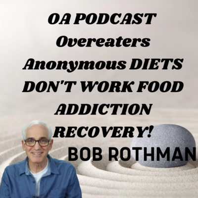 Overeaters Anonymous