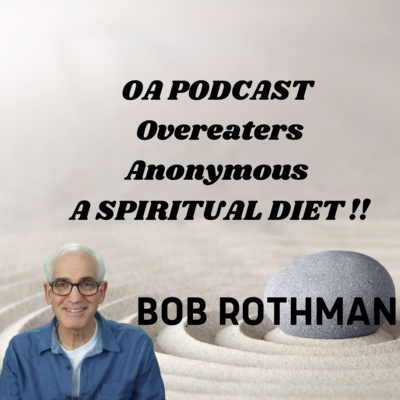 Overeaters Anonymous