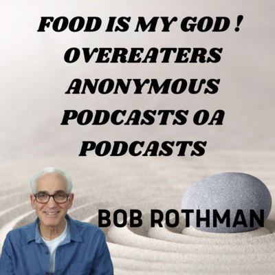 Overeaters Anonymous