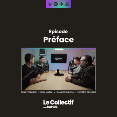 Préface