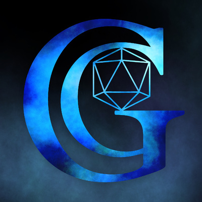 Cardinfall Episode 11 Pt. 1: Formal Preparations episode artwork