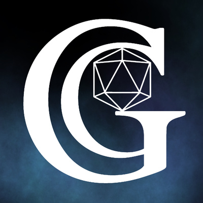 Cardinfall Campaign Wrap-up & Fireside Chat episode artwork