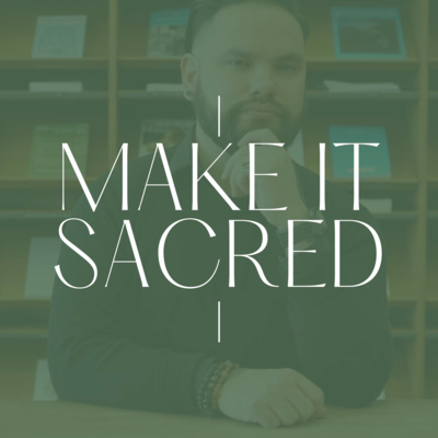 César Baldelomar — The Hopefulness of Hopelessness