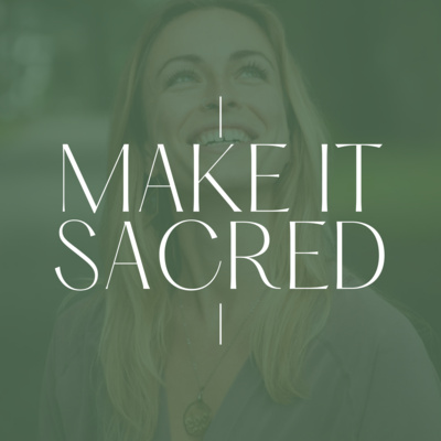 Sarah Nordseth — Ecological Gardening