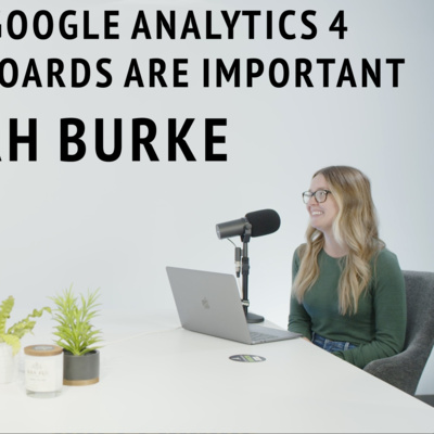 Search Engine Roundtable Podcast