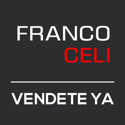 EP #00- !Bienvenidos a Véndete Ya! EP #00- !Bienvenidos a Véndete Ya!