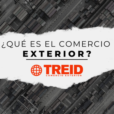 Treid Comercio Exterior