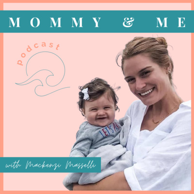 004 | Understanding the Pelvic Floor ft. Dr. Jenn Gelfand 004 | Understanding the Pelvic Floor ft. Dr. Jenn Gelfand