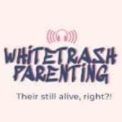 Crack Whores and Religion Crack Whores and Religion