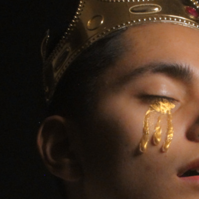 Limerencia; la obsesión de que una persona te corresponda