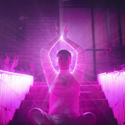 Roque Serpent; El villano de una historia mal contada