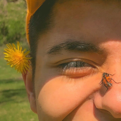 Independencia Emocional; te quiero, pero no te necesito para ser feliz 💛
