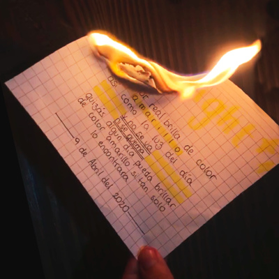 los "casi algo" y amores a medias