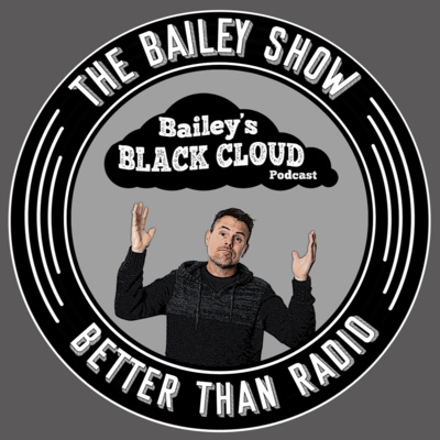 BAILEY PODCAST XCHANGE