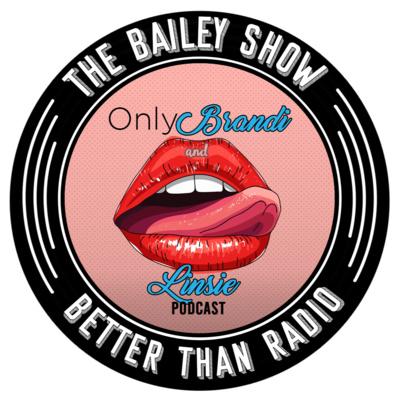 BAILEY PODCAST XCHANGE