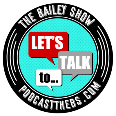 BAILEY PODCAST XCHANGE