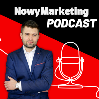 NowyMarketing Podcast