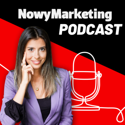 NowyMarketing Podcast