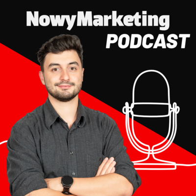 NowyMarketing Podcast