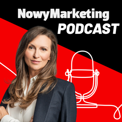 NowyMarketing Podcast