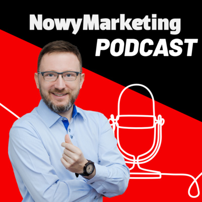 NowyMarketing Podcast