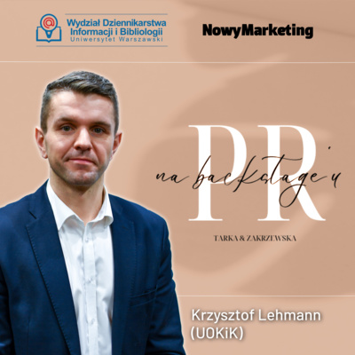 NowyMarketing Podcast