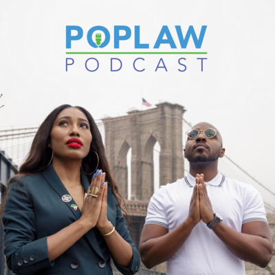 Thank U, Next (Ep. 47)