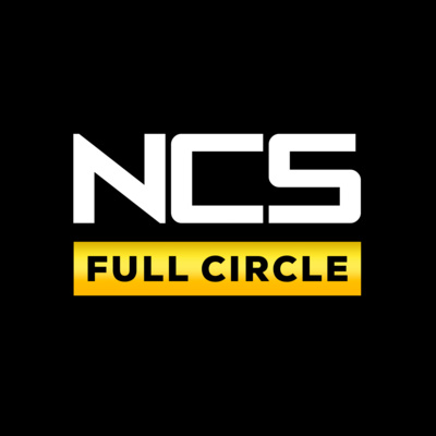 NCS Podcast | Full Circle