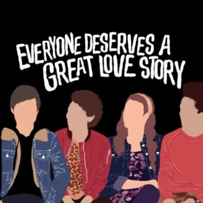 3. Simon vs. the Homo Sapiens Agenda (Becky Albertalli)