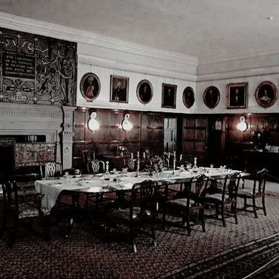 2. And Then There Were None (Agatha Christie)