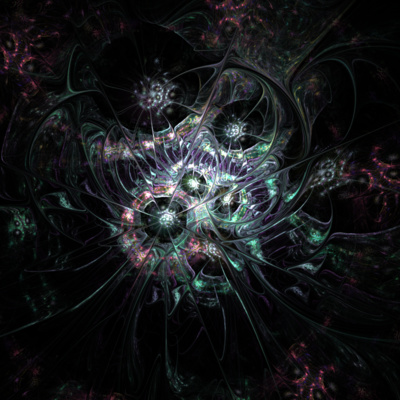 Lovecraft Il Colore Venuto Dallo Spazio Parte I By Il