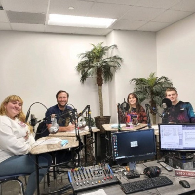 Episode 03 - Lake Creek Choir Episode 03 - Lake Creek Choir